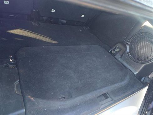 Used 2013 Jeep Wrangler Unlimited Sahara image 18