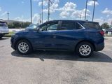 Used 2022 Chevrolet Equinox LT image 6