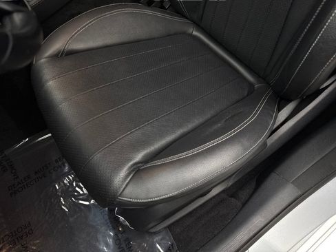 Used 2021 Mercedes-Benz E 350 Sedan w/ Premium Package image 27
