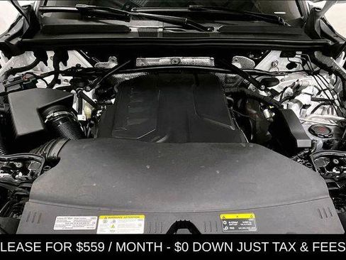 Certified 2025 Audi Q5 Premium w/ Convenience Package AWD/4WD image 6