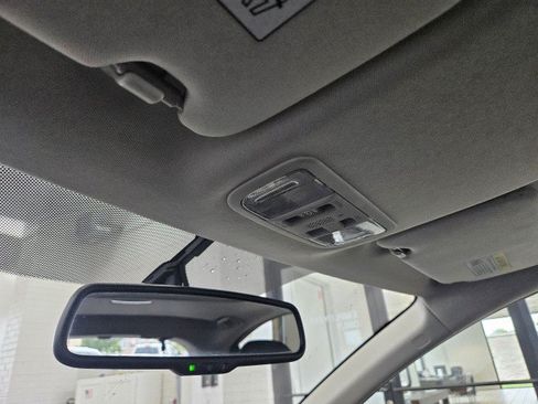 Used 2016 Honda HR-V EX-L image 22