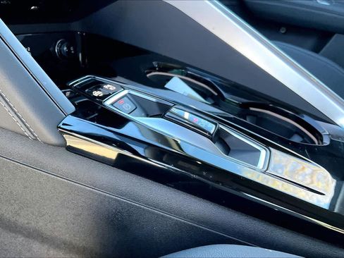 Certified 2025 Audi Q5 Premium Plus w/ Premium Plus image 16