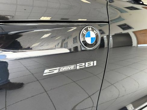Used 2015 BMW Z4 sDrive28i RWD image 56