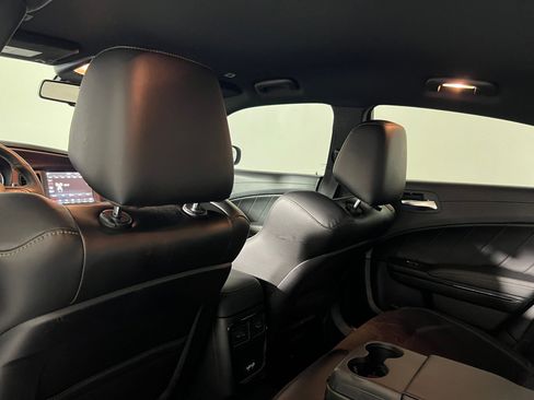 Used 2023 Dodge Charger Scat Pack image 15