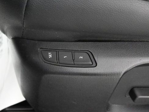 Used 2021 MAZDA CX-5 Grand Touring Reserve image 32