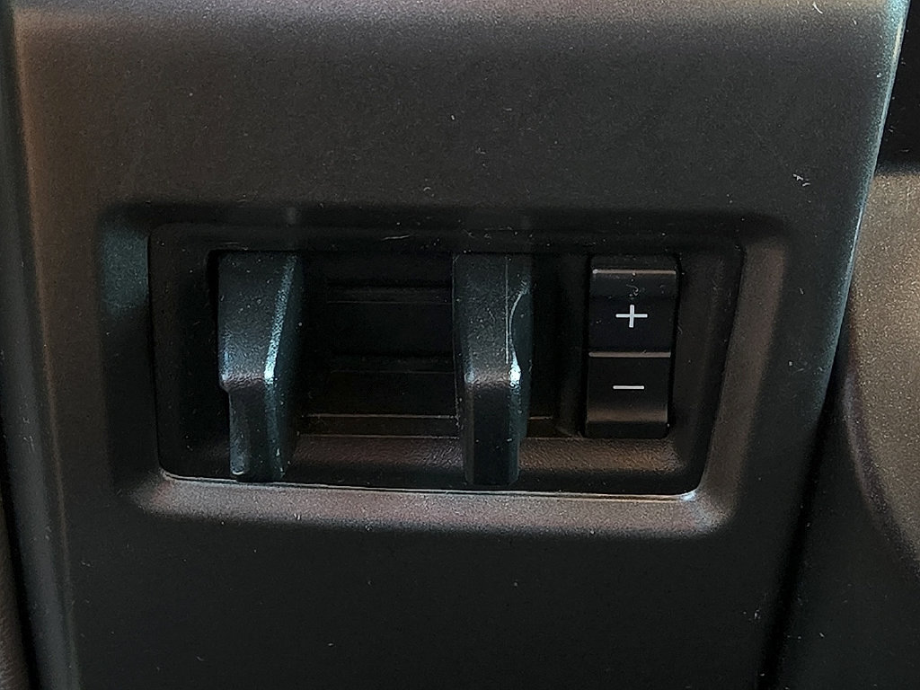 Used 2020 Ford F250 XLT AWD/4WD image 16