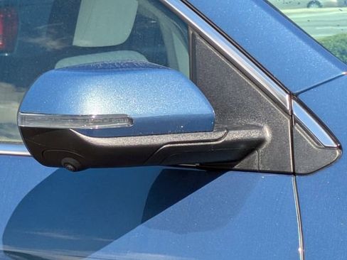 New 2026 GMC Acadia Denali w/ Super Cruise Package image 13