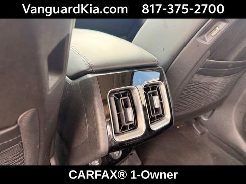 Used 2023 Kia Sorento SX AWD/4WD image 25