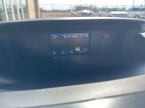 Used 2014 Subaru Forester 2.5i Premium w/ All-Weather Package image 46