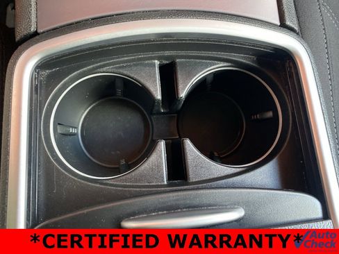 Used 2023 Dodge Charger SXT image 37