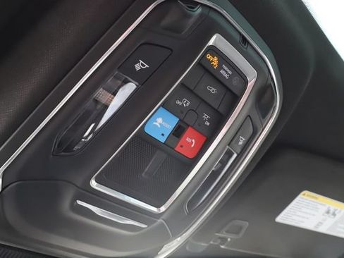 New 2026 Dodge Charger R/T AWD/4WD image 37