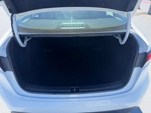 Used 2024 Toyota Corolla LE FWD image 9