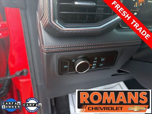 Used 2024 Ford Mustang GT Premium image 11