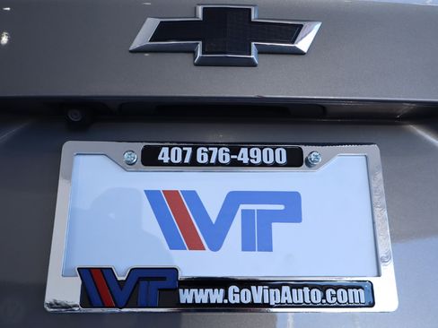 Used 2018 Chevrolet Cruze LT image 15