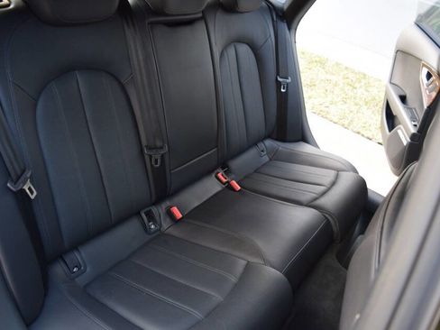 Used 2015 Audi A7 TDI Prestige w/ Prestige Package image 47