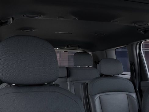 New 2027 Kia Telluride S AWD/4WD image 34