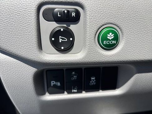 Used 2021 Honda Pilot Touring image 54
