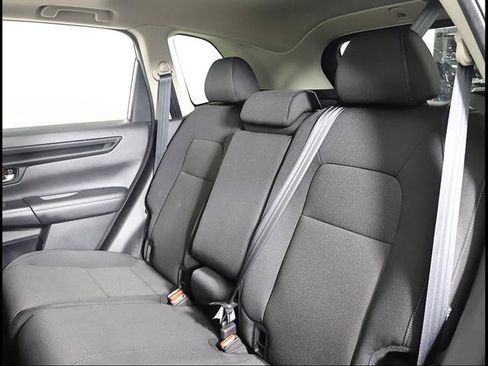 Used 2023 Honda CR-V EX image 10