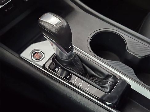 Used 2022 Nissan Altima 2.5 S image 32