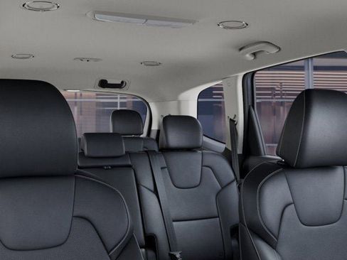 New 2025 Kia Telluride LX image 27
