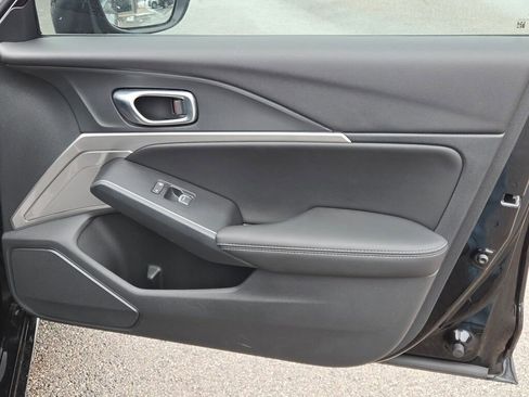 Used 2023 Acura Integra A-Spec image 10