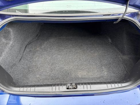 Used 2006 Chevrolet Impala SS w/ Convenience Package image 6