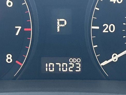 Used 2012 Lexus RX 350 FWD image 11