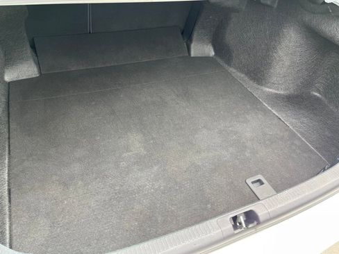 Used 2023 Toyota Camry SE image 24