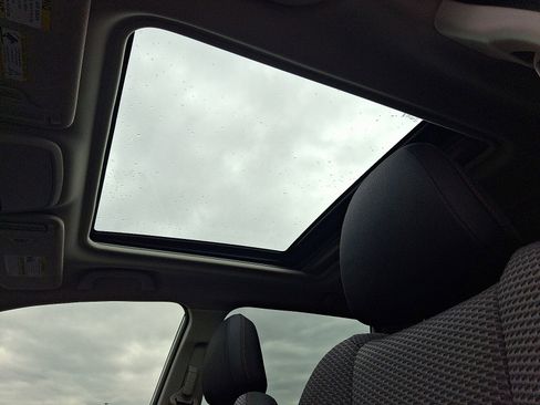 Used 2021 Subaru Forester Sport w/ Popular Package #2 image 14