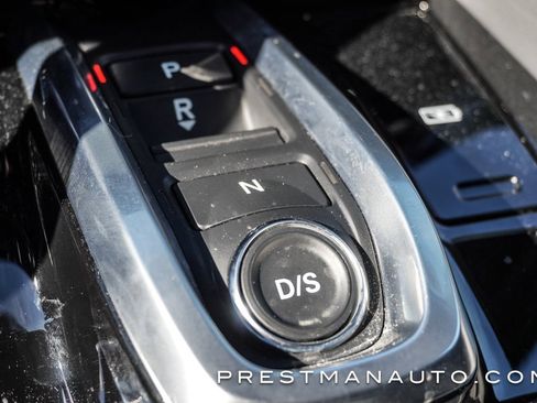 Used 2023 Acura MDX Advance image 48