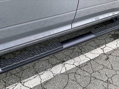 New 2026 RAM 2500 Warlock AWD/4WD image 9