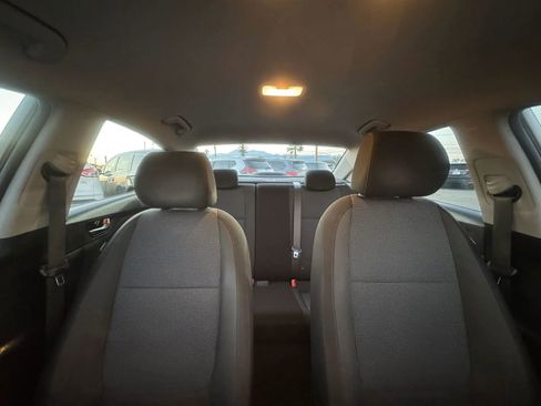 Used 2018 Hyundai Accent SE image 36