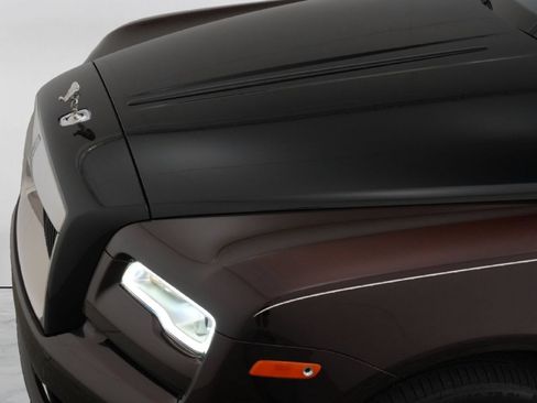 Used 2020 Rolls-Royce Ghost RWD image 53
