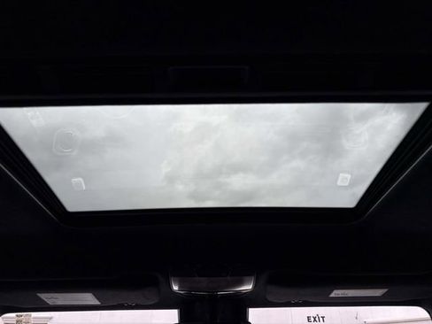 Used 2022 Mercedes-Benz G 550 image 18