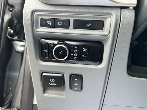 Certified 2023 Ford F150 XLT w/ Equipment Group 302A High image 24