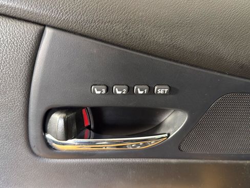 Used 2015 Lexus RX 450h FWD image 20