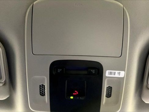 Certified 2025 Toyota Camry LE image 36