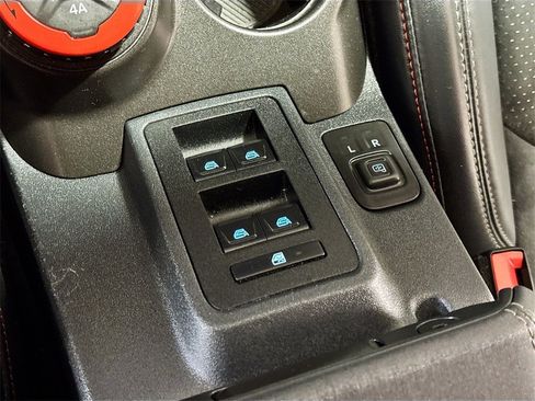 Used 2023 Ford Bronco Raptor image 33