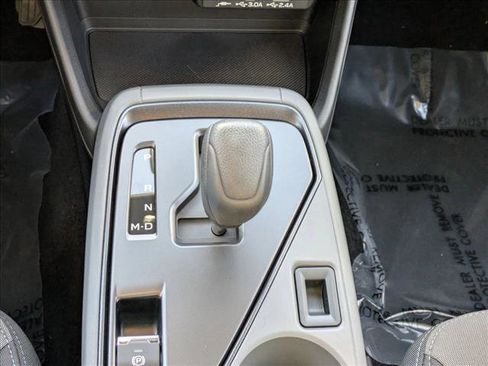 New 2026 Subaru Crosstrek 2.5i Premium image 15