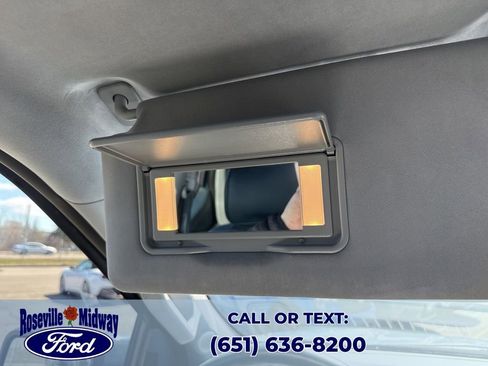 Used 2023 Ford F150 Limited AWD/4WD image 26