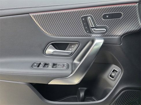 Used 2026 Mercedes-Benz CLA 250 image 17