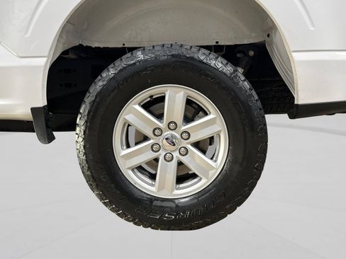 Used 2022 Ford F150 XLT w/ Equipment Group 301A Mid image 49