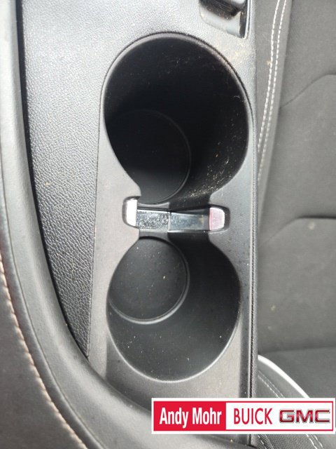 Used 2019 Chevrolet Camaro LT RWD image 41