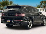 Used 2022 Genesis GV80 2.5T w/ Prestige Package 05 image 5