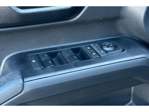 New 2026 Toyota Tacoma SR5 image 11