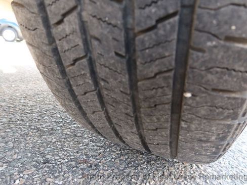 Used 2019 Ford F150 XL w/ XL Power Equipment Group image 44