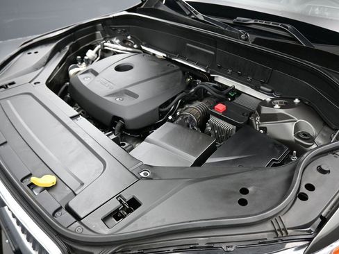 Used 2021 Volvo XC90 T6 Inscription image 67