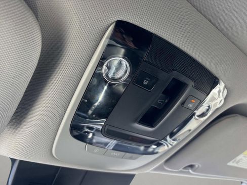 Used 2022 Kia Sorento SX image 33