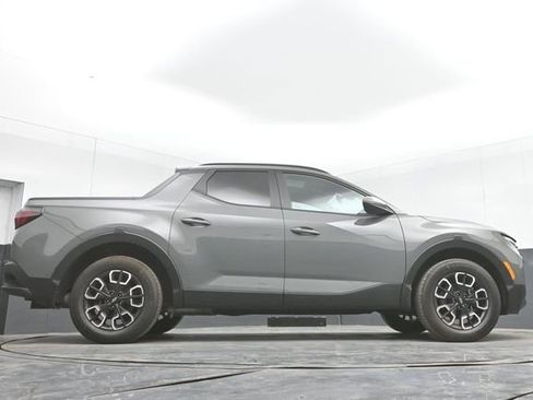 Used 2023 Hyundai Santa Cruz SEL Premium image 46