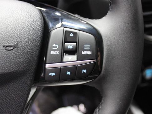 New 2023 Ford Escape Active w/ Tech Pack #1 image 16